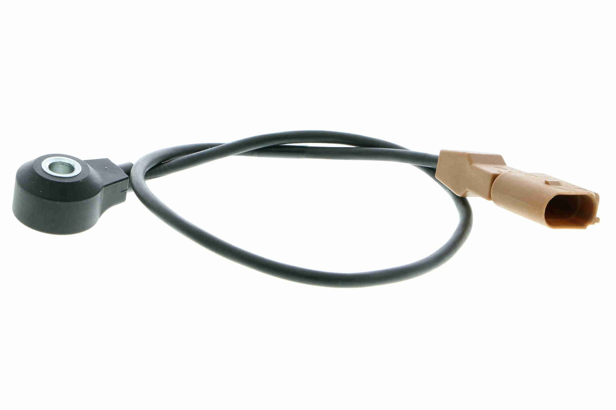 Knock Sensor - V10-72-1179