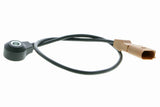Knock Sensor - V10-72-1179