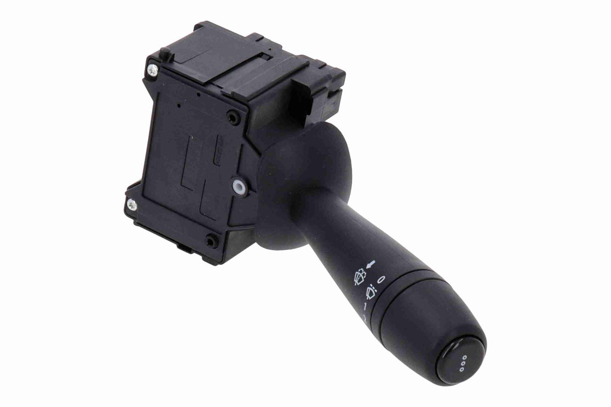 Steering Column Switch - V46-80-0041