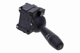 Steering Column Switch - V46-80-0041