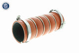 Charge Air Hose - V42-0615