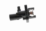 Thermostat Housing - V22-99-0009
