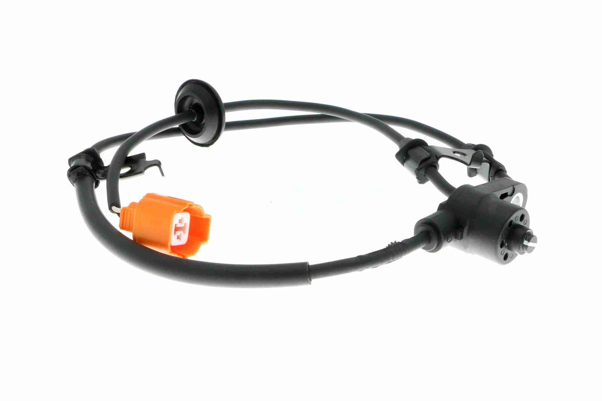 Sensor, wheel speed - V26-72-0124