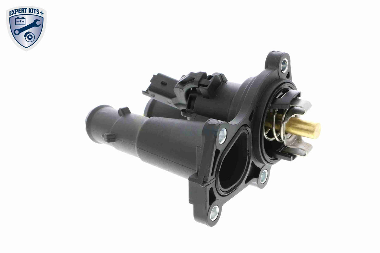 Thermostat Housing - V25-99-1728