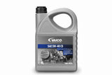 Engine Oil - V60-0423