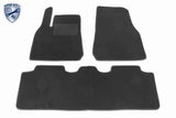 Floor Mat Set - V58-0184