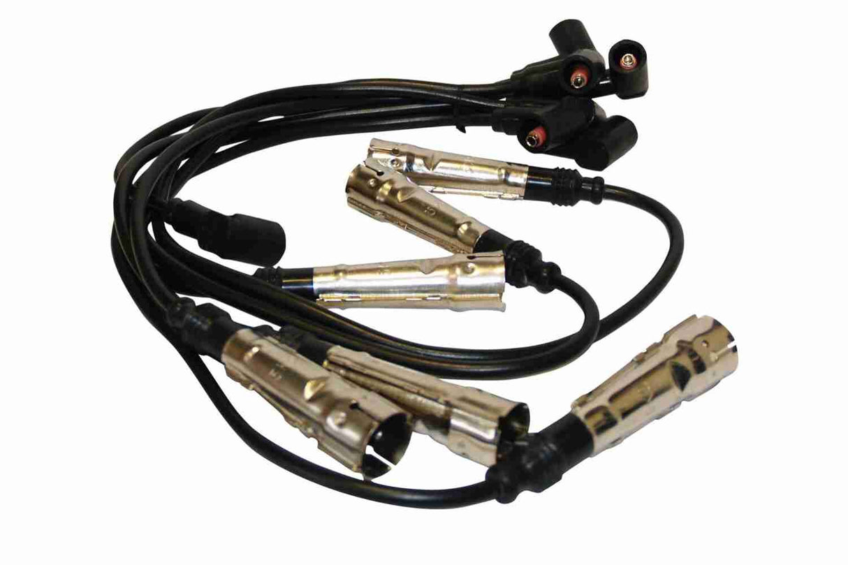 Ignition Cable Kit - V10-70-0018