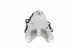 Mounting, engine - V10-1643
