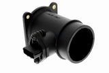 Mass Air Flow Sensor - V38-72-0243