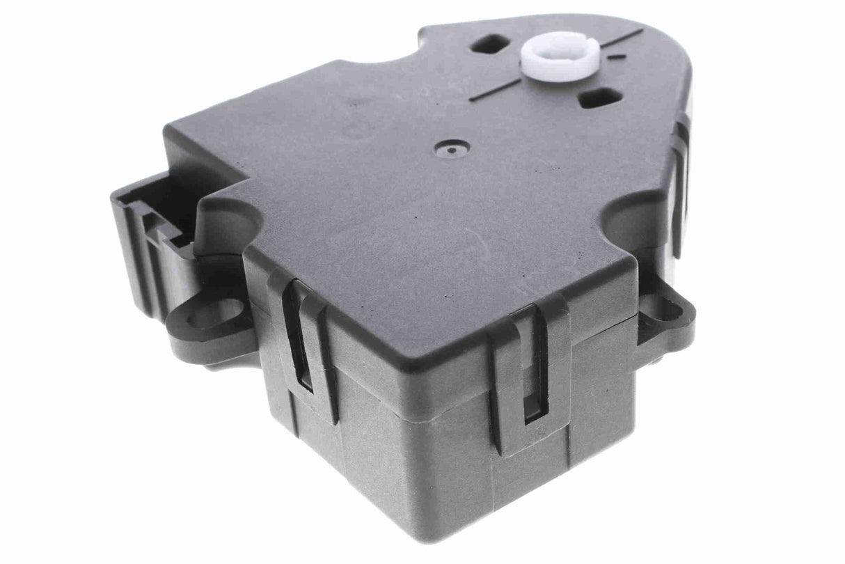 Actuator, blending flap - V25-77-0044