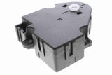 Actuator, blending flap - V25-77-0044