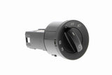 Switch, headlight - V10-73-0194