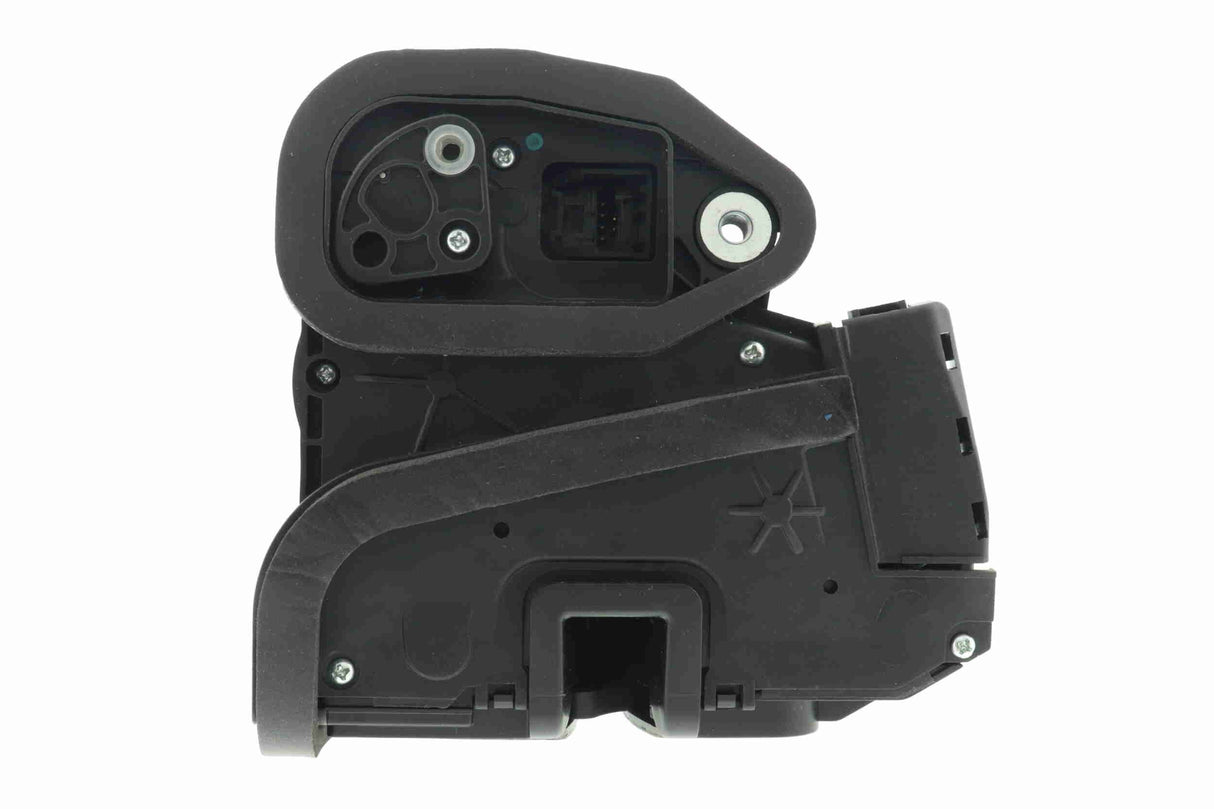 Door Lock - V57-85-0002