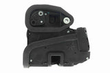 Door Lock - V57-85-0002