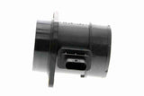 Mass Air Flow Sensor - V52-72-0021
