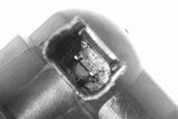 Fitting, intake manifold - V20-2601