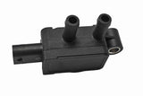 Sensor, exhaust pressure - V10-72-0489