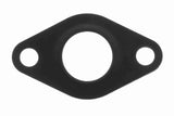 Valve, secondary air system - V45-66-0001