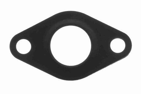 Valve, secondary air system - V45-66-0001