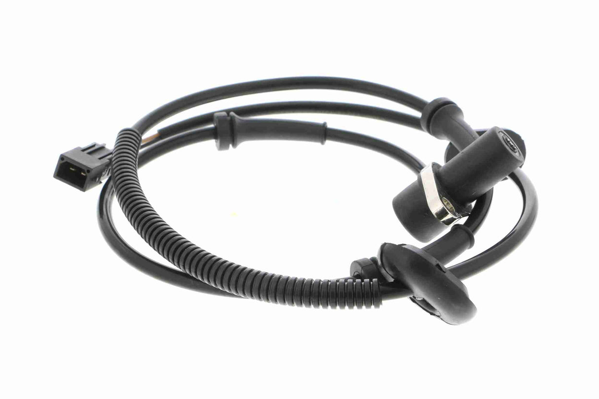 Sensor, wheel speed - V10-72-1318
