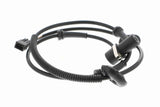 Sensor, wheel speed - V10-72-1318