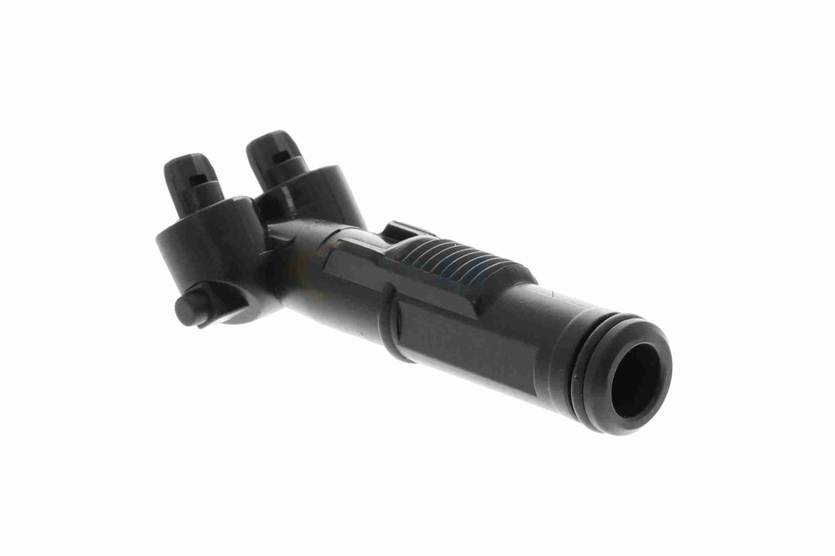 Washer Fluid Jet, headlight cleaning - V10-08-0027