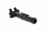 Washer Fluid Jet, headlight cleaning - V10-08-0027