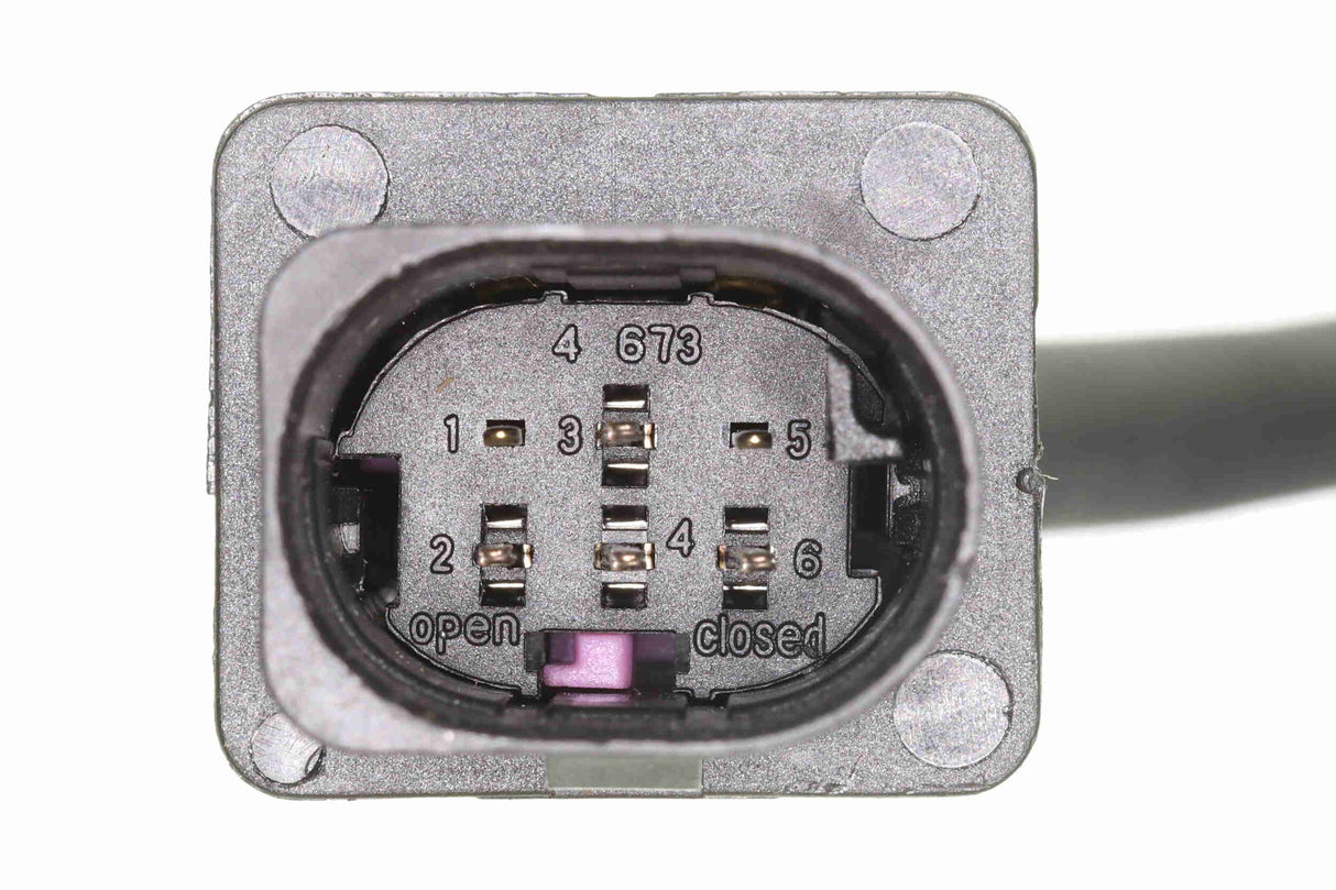 Oxygen Sensor - V20-76-0088