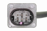 Oxygen Sensor - V20-76-0088