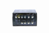 Relay, fuel pump - V30-71-0025