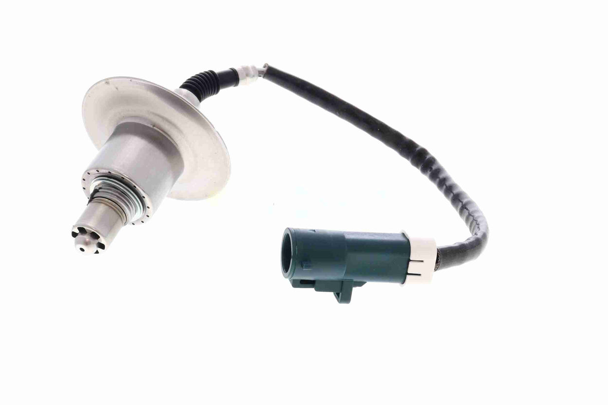 Oxygen Sensor - V25-76-0032