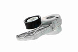 Belt Tensioner, V-ribbed belt - V10-3938