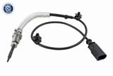 Sensor, exhaust gas temperature - V10-72-1341