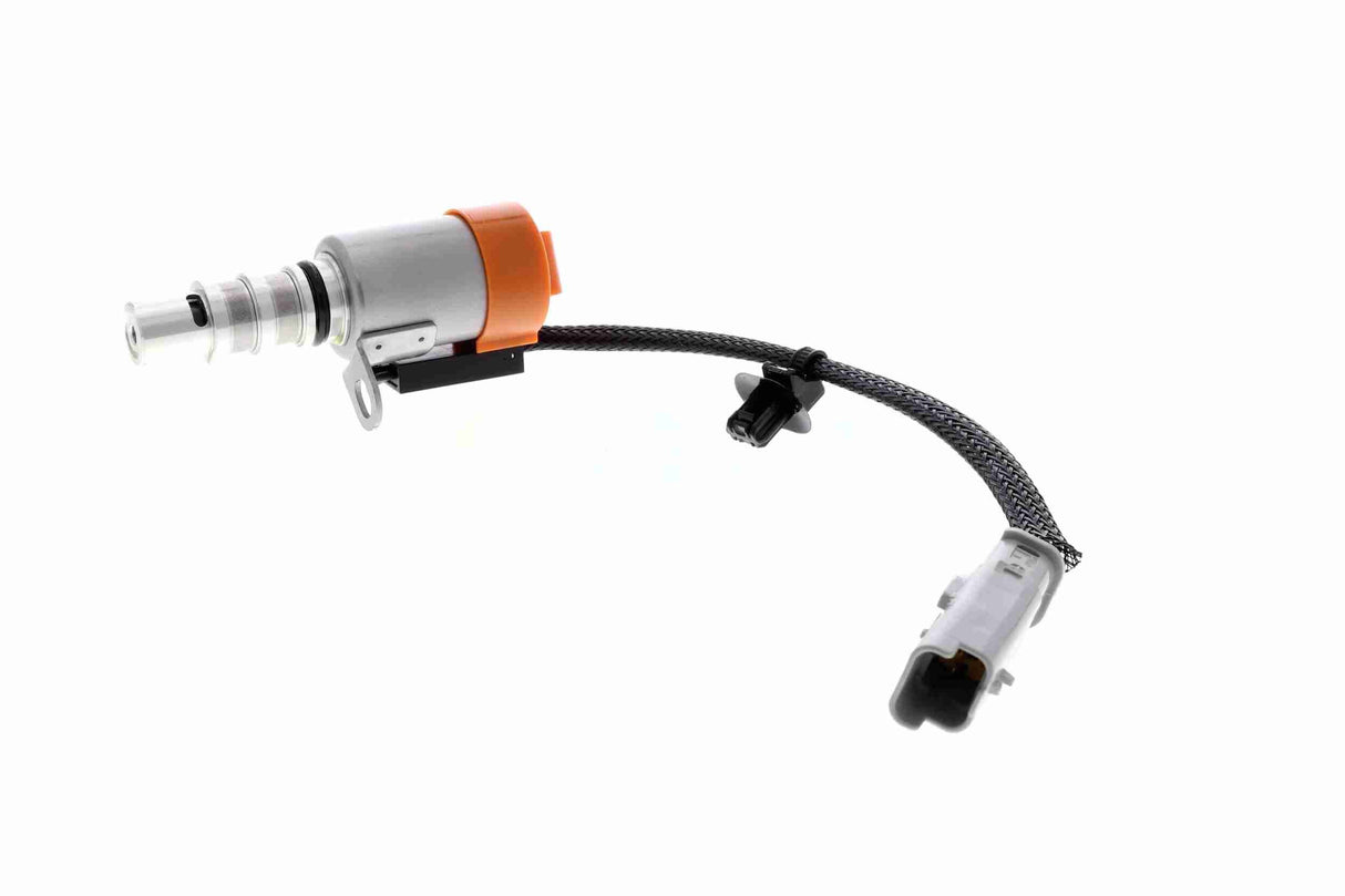 Regulating Valve, oil pressure - V22-54-0001