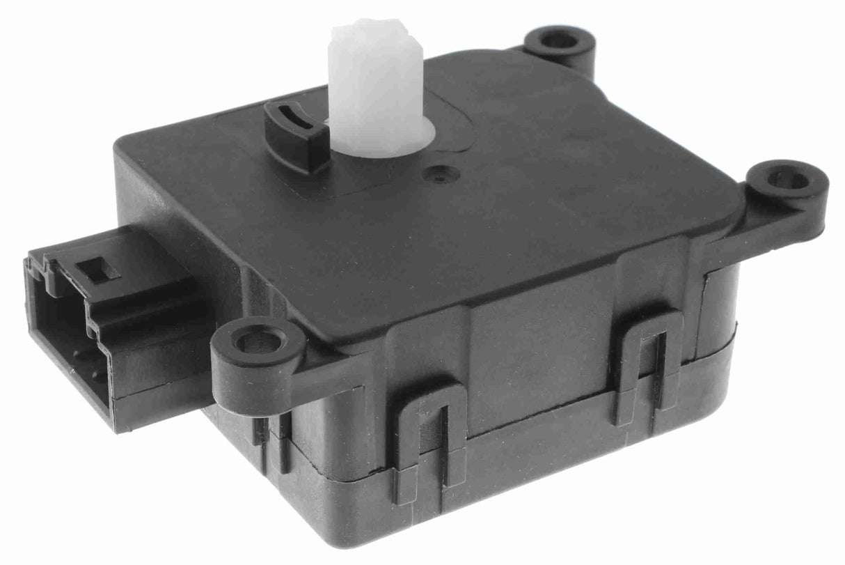 Actuator, blending flap - V33-77-0007