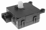 Actuator, blending flap - V33-77-0007