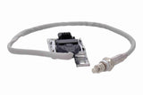 NOx Sensor, urea injection - V10-72-0378