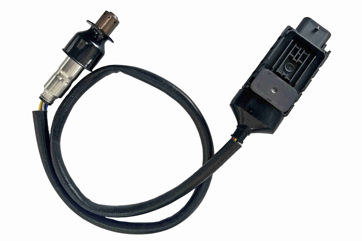 NOx Sensor, urea injection - V10-72-0499
