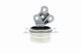Mounting, engine - V40-0066