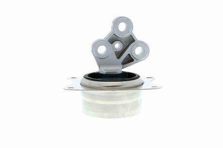 Mounting, engine - V40-0066