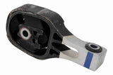 Mounting, engine - V40-2463