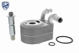 Oil Cooler, engine oil - V25-60-0049