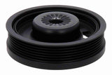 Belt Pulley, crankshaft - V10-7816