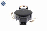 Rain Sensor - V20-72-0567