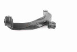 Control/Trailing Arm, wheel suspension - V10-9790