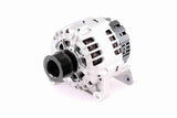 Alternator - V20-13-50028