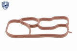 Gasket, oil cooler - V15-60-90015