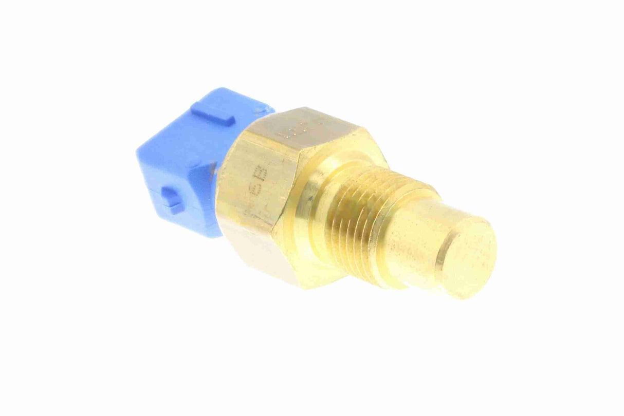Sensor, coolant temperature - V22-72-0057