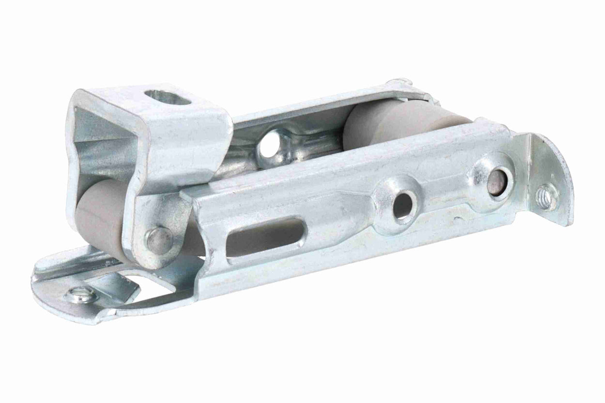 Door Check - V30-1218