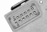 Steering Column Switch - V20-80-1608